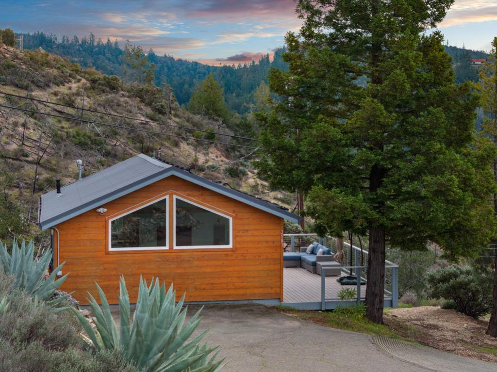 C09Ee5Da E1C0 40D4 8177 Db67C2669B2D 2583 Trinity Road, Glen Ellen, Ca 95442 &Lt;Span Style='BackgroundColor:transparent;Padding:0Px;'&Gt; &Lt;Small&Gt; &Lt;I&Gt; &Lt;/I&Gt; &Lt;/Small&Gt;&Lt;/Span&Gt;