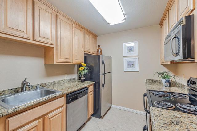 130 Monte Verano Court, San Jose CA: https://media.crmls.org/mediaz/c09f0816-fa6d-4f9c-b5a8-b98744e49b7f.jpg