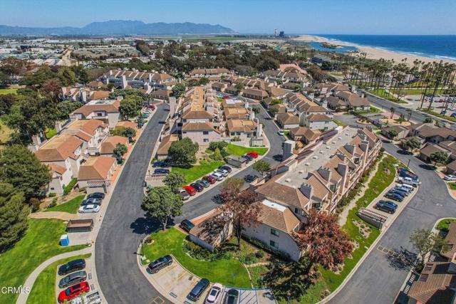 Detail Gallery Image 38 of 40 For 726 Island View Cir, Port Hueneme,  CA 93041 - 2 Beds | 2 Baths