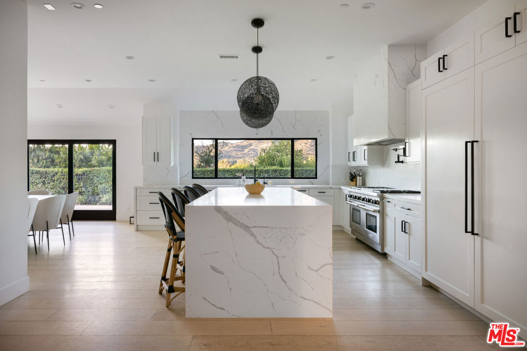 MLS #26939883 image #5