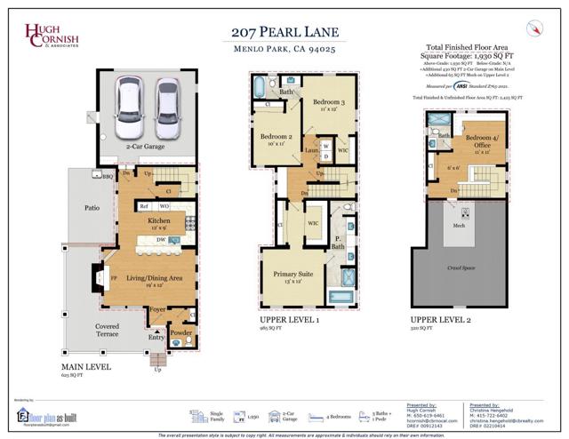 207 Pearl Lane, Menlo Park CA: https://media.crmls.org/mediaz/c09f326e-5455-406e-8dd7-cb111ed6d3b6.jpg