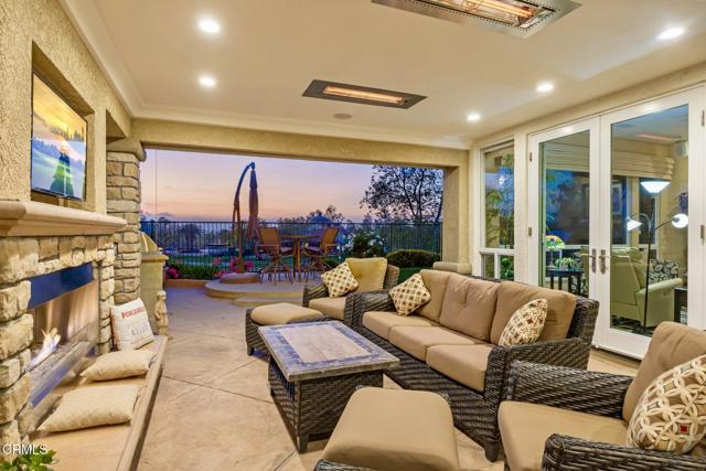 Detail Gallery Image 22 of 62 For 2903 Patina Ct, Camarillo,  CA 93010 - 4 Beds | 4/1 Baths