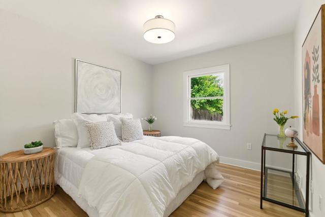 935 Chabrant Way, San Jose CA: https://media.crmls.org/mediaz/c09f5778-b289-4574-87bb-4e2d8ab79f9e.jpg