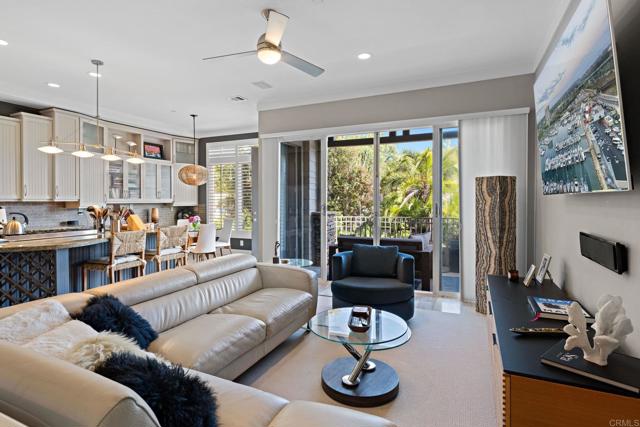 Detail Gallery Image 14 of 50 For 834 S Cedros, Solana Beach,  CA 92075 - 3 Beds | 2/1 Baths
