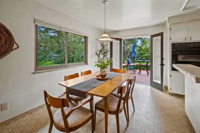 1088 Indian Village Road, Pebble Beach CA: https://media.crmls.org/mediaz/c09f664a-7f4a-4076-b95e-0475d179af26.jpg