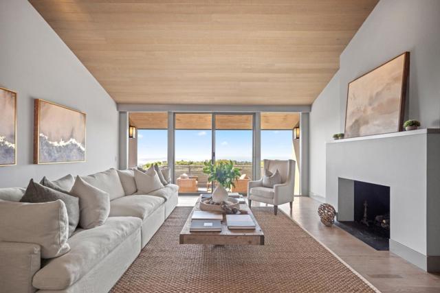 3493 Greenfield Place, Carmel CA: https://media.crmls.org/mediaz/c09f710f-49bd-4d06-b726-c34729ab44de.jpg