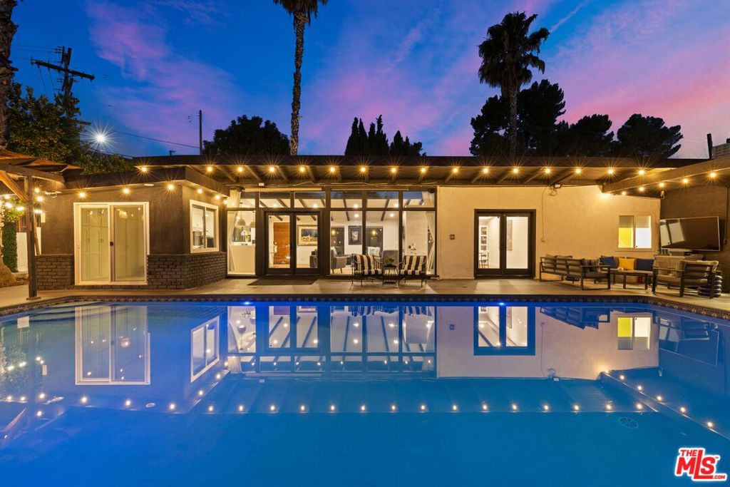 MLS #26986481 image #24