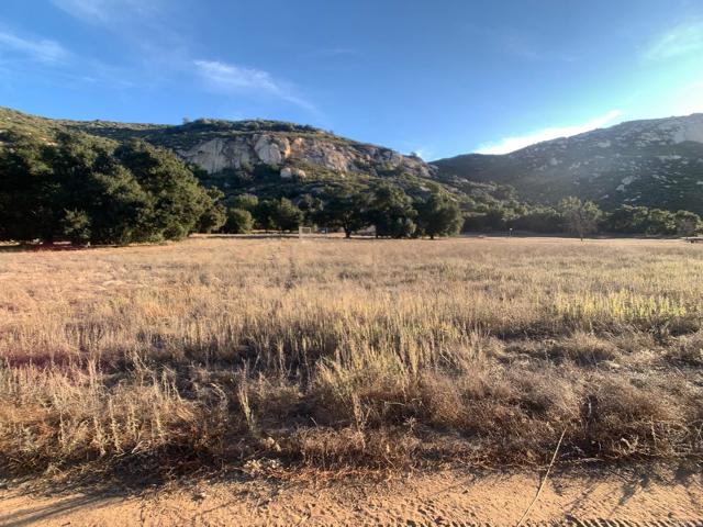 Detail Gallery Image 43 of 72 For 24352 Featherstone Canyon Rd, Lakeside,  CA 92040 - – Beds | – Baths
