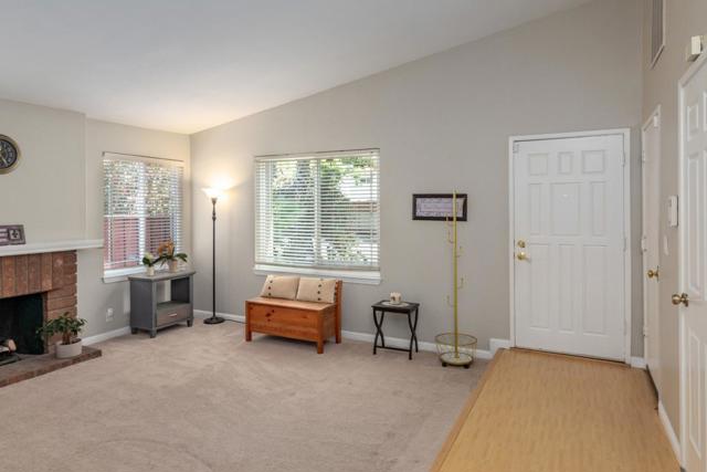 4463 Park Sommers Way, San Jose CA: https://media.crmls.org/mediaz/c09fa763-2829-44e3-8fe1-0d8fdf7da8dd.jpg