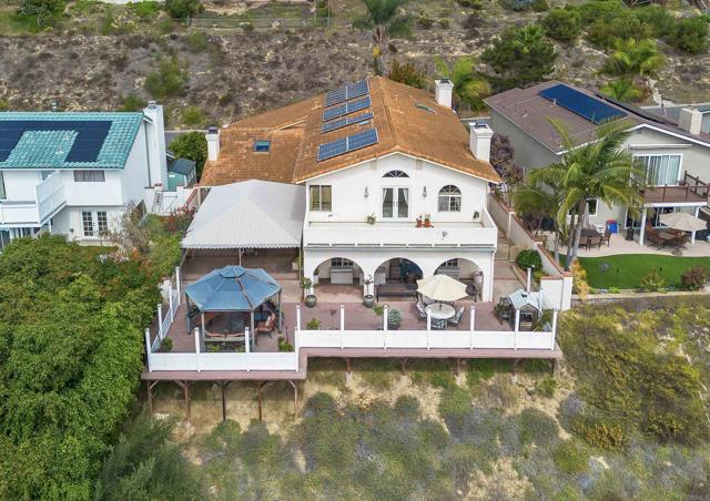 Details for 2731 Schenley, San Diego, CA 92122