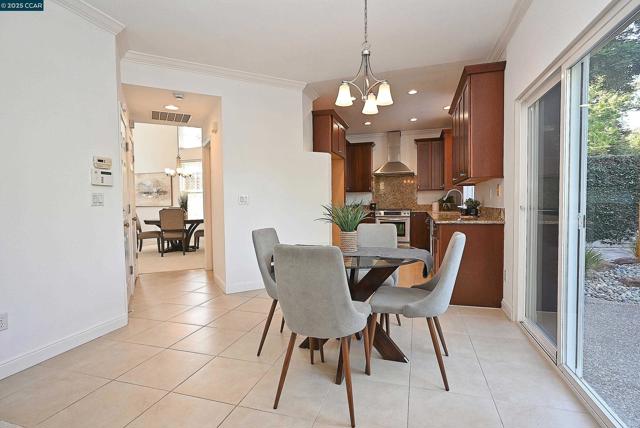230 Triana Way, San Ramon CA: https://media.crmls.org/mediaz/c09fc4a9-e258-4211-8a84-7e38881ad5d6.jpg