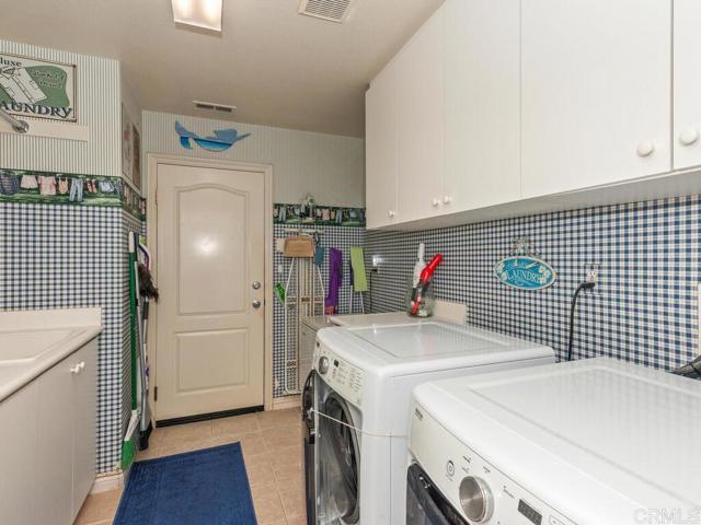 10794 Spur Point Court, San Diego CA: https://media.crmls.org/mediaz/c09ff1c9-ada7-4ae0-b7e3-6fb6313d89c9.jpg