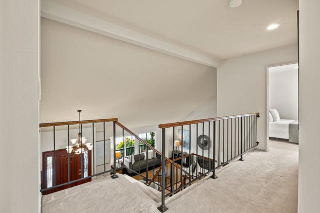 1 Le Havre Place, Half Moon Bay CA: https://media.crmls.org/mediaz/c09ff2d1-71bb-4234-9f75-b709f7208dbb.jpg