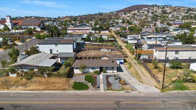 Detail Gallery Image 9 of 21 For 9314 San Francisco St, Spring Valley,  CA 91977 - 3 Beds | 2 Baths