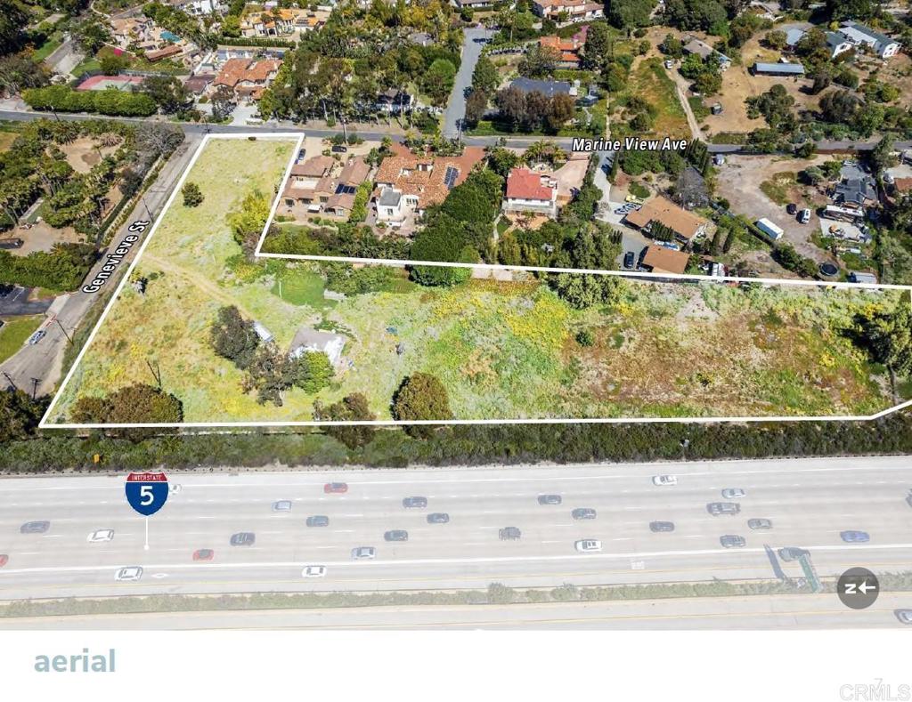 959 Genevieve Street - photo 3