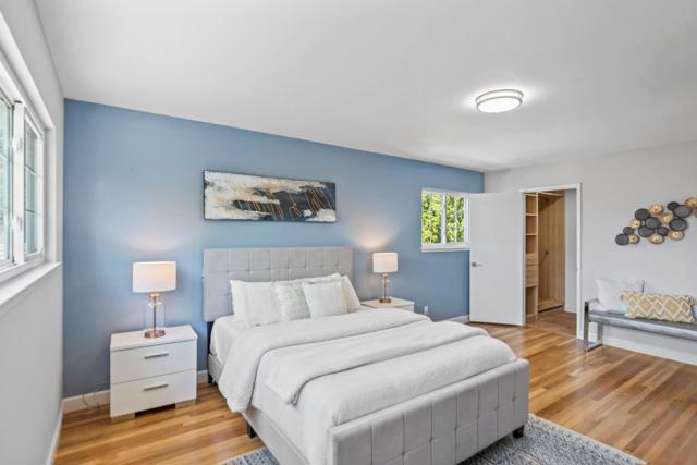 1643 Finch Way, Sunnyvale CA: https://media.crmls.org/mediaz/c0a00fd0-a2c1-4dfc-bedc-084c1ecbc286.jpg