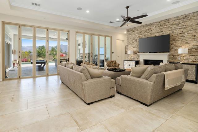 81675 Macbeth Street, La Quinta CA: https://media.crmls.org/mediaz/c0a01653-c661-4664-8920-df2d72663fac.jpg