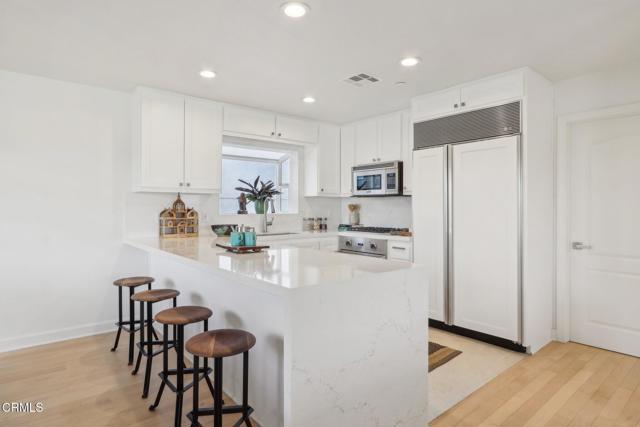 1891 Lucretia Avenue, Los Angeles CA: https://media.crmls.org/mediaz/c0a037ed-8338-4e34-857a-a8c10fde26e2.jpg