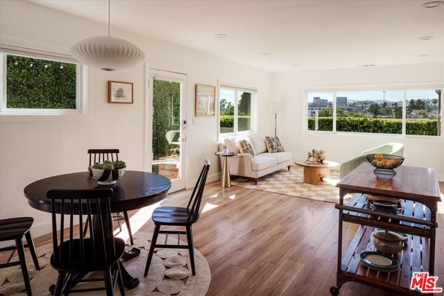 1743 Griffith Park Boulevard, Los Angeles CA: https://media.crmls.org/mediaz/c0a063d4-b74f-47e2-8f1b-0264f99b0ca8.jpg