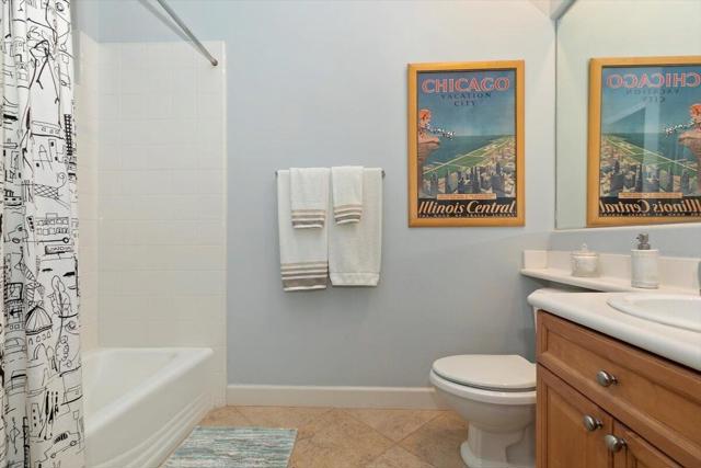 50 Toscana Way E, Rancho Mirage, CA 92270