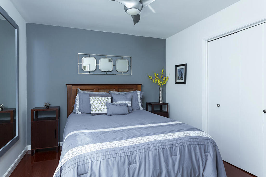 MLS #219137442PS image #46