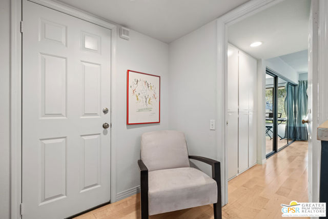 Image 37 of 66 For 2580 La Condesa Drive