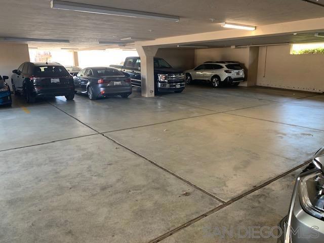 1015 Chestnut Avenue, Suite E3, Carlsbad, California 92008, ,Commercial Sale,For Sale,Chestnut Avenue, Suite E3,240025530SD