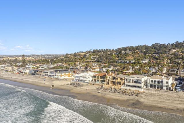 Detail Gallery Image 73 of 75 For 1716 Ocean Front, Del Mar,  CA 92014 - 6 Beds | 6 Baths