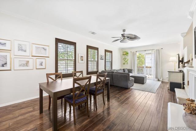 16942 Vasquez Way, San Diego CA: https://media.crmls.org/mediaz/c0a0cf42-c694-4927-a00b-f53fb662b087.jpg