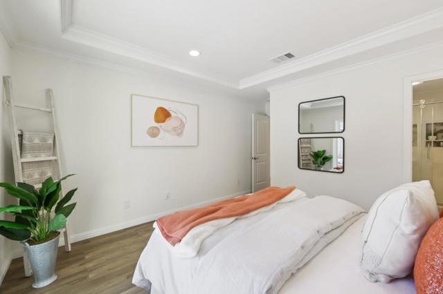 2820 Donizetti Court, San Jose CA: https://media.crmls.org/mediaz/c0a0d130-2dfa-428a-970f-3bb31a38b652.jpg