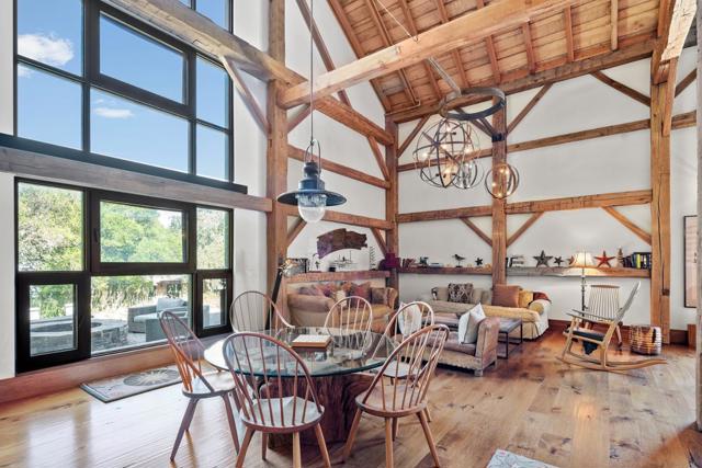 4847 Bixby Creek Road, Carmel CA: https://media.crmls.org/mediaz/c0a0db87-f10b-4743-a15e-6b5f392949d0.jpg