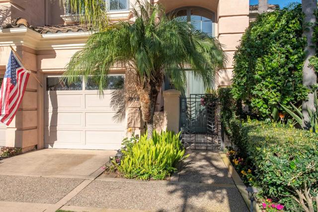 Image 35 of 38 For 7132 Tern Place