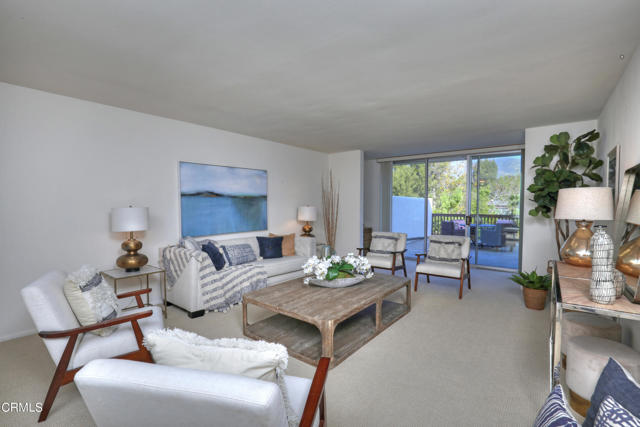 1022 Fairway Road, Santa Barbara, CA, 93108 1022 Fairway Road, Santa Barbara, CA, 93108