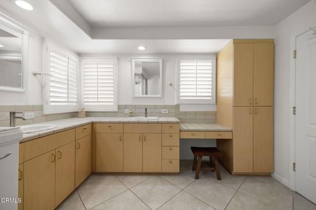 Detail Gallery Image 26 of 44 For 2125 Piru Ave, Oxnard,  CA 93035 - 2 Beds | 2 Baths