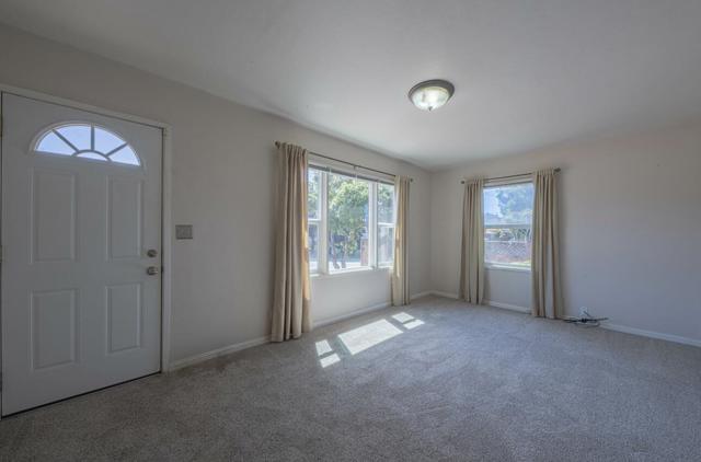 1259 Hillsdale Street, Seaside CA: https://media.crmls.org/mediaz/c0a0f675-7969-4d57-9849-ee37980b96a6.jpg