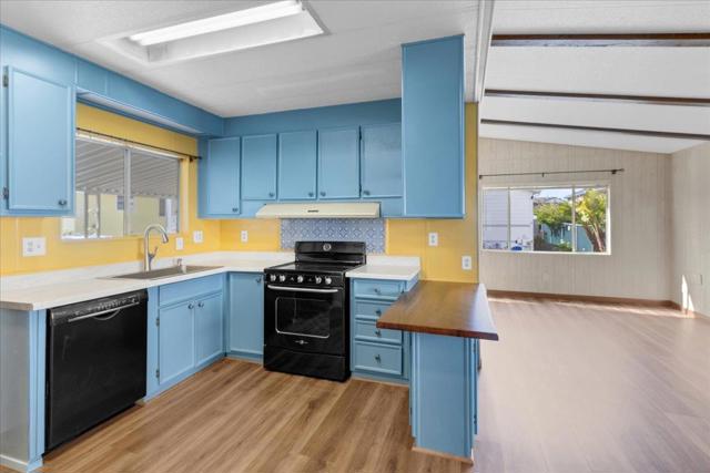 700 Briggs Avenue, Pacific Grove CA: https://media.crmls.org/mediaz/c0a124bb-d017-4dad-ae81-341d97020f06.jpg