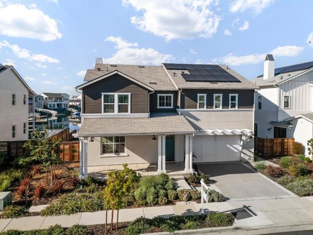 413 Halcyon Place, Bethel Island CA: https://media.crmls.org/mediaz/c0a13d3e-50ce-496e-b84a-263604414e9a.jpg