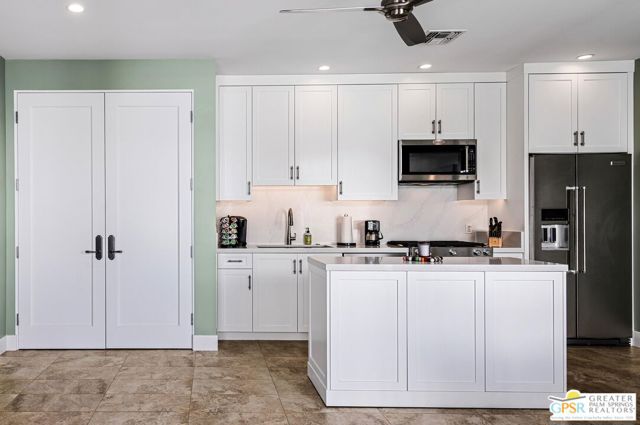 Image 26 of 55 For 70249 Sonora Road