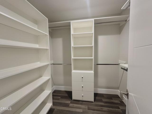 Detail Gallery Image 23 of 30 For 10462 Yarmouth Ave, Granada Hills,  CA 91344 - 4 Beds | 2 Baths
