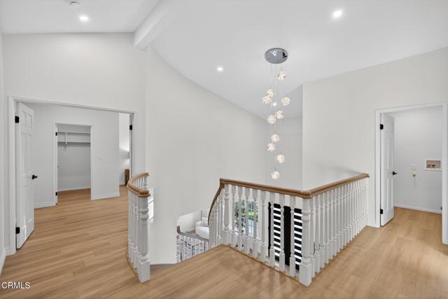 Detail Gallery Image 34 of 73 For 2225 Calle Riscoso, Thousand Oaks,  CA 91362 - 5 Beds | 3 Baths