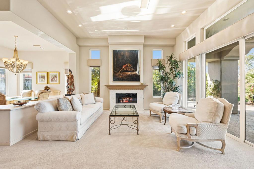 MLS #219139894DA image #12