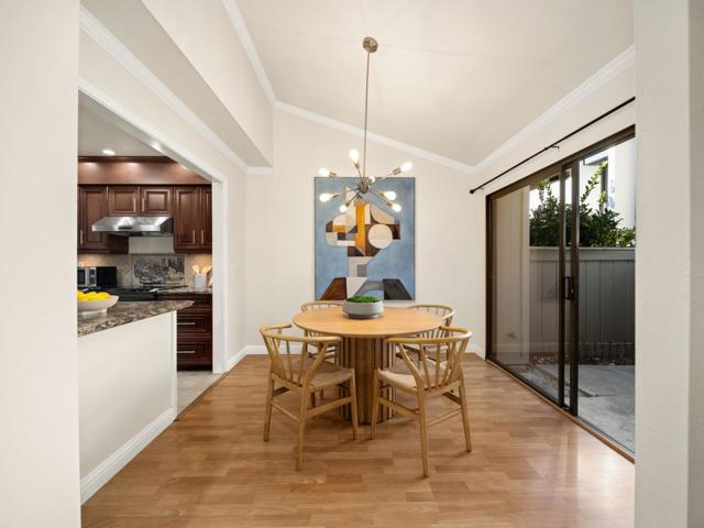 49 Showers Drive, Mountain View CA: https://media.crmls.org/mediaz/c0a1d8f6-306a-4bb5-9878-2abf3cc75eca.jpg