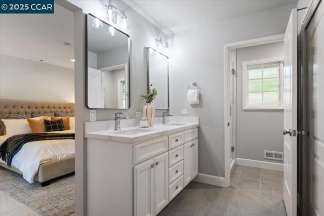 230 Vallecito Lane, Walnut Creek CA: https://media.crmls.org/mediaz/c0a1eabf-0947-4d1a-acb5-5010924a4ada.jpg