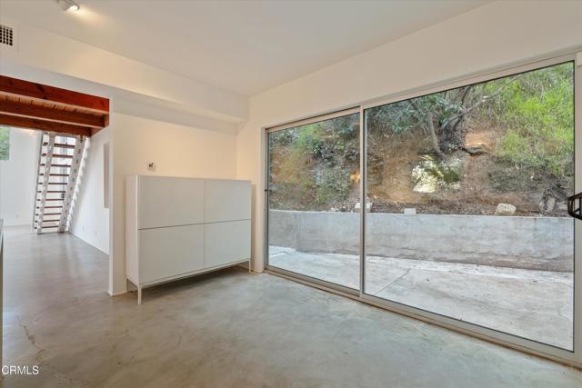 Detail Gallery Image 10 of 28 For 4520 San Andreas Ave, Los Angeles,  CA 90065 - 2 Beds | 1 Baths