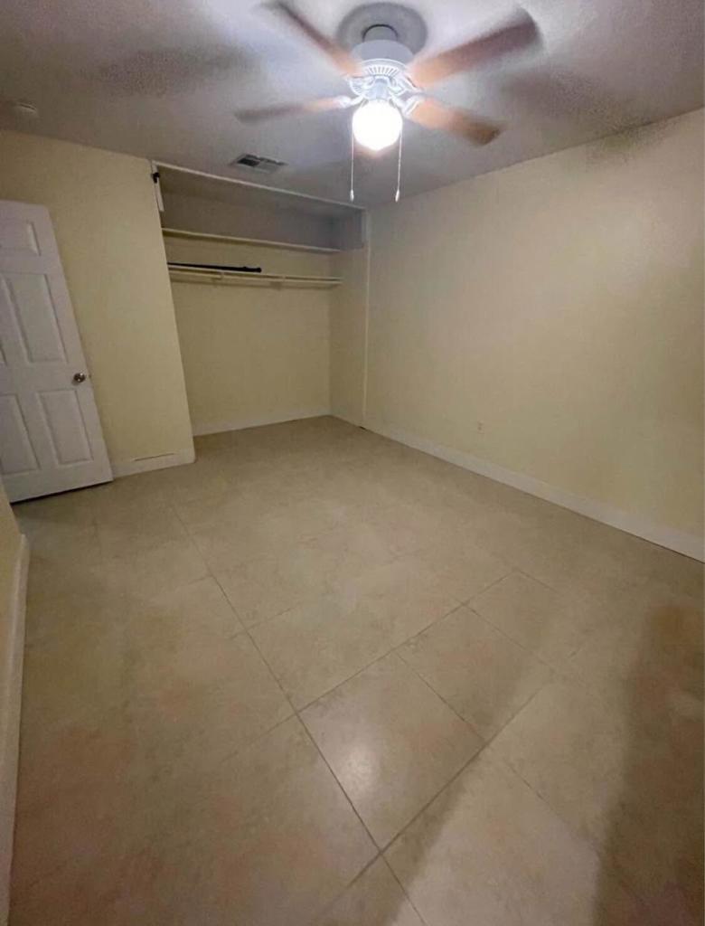 MLS #219135459DA image #8