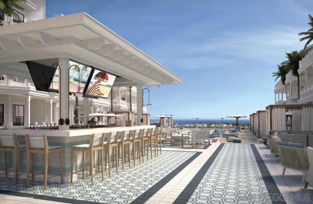 Image 48 of 50 For 1500 Orange Ave  74