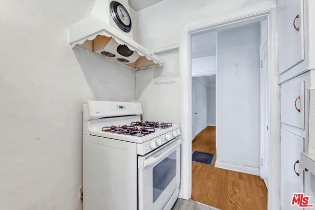 2461 McCready Avenue, Los Angeles CA: https://media.crmls.org/mediaz/c0a2388f-ec1e-4131-a7bd-6f538dd7d822.jpg