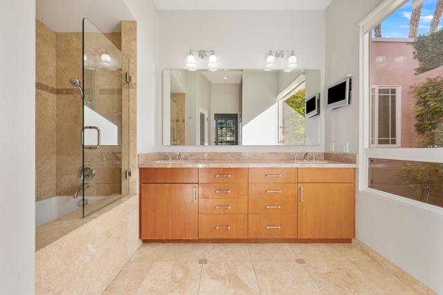 47053 Marrakesh Drive, Palm Desert, CA 92260