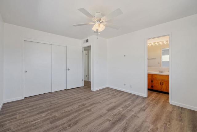 384 E Gail Avenue, Tulare CA: https://media.crmls.org/mediaz/c0a27556-ed5a-43bb-84f5-f88c7a12557c.jpg