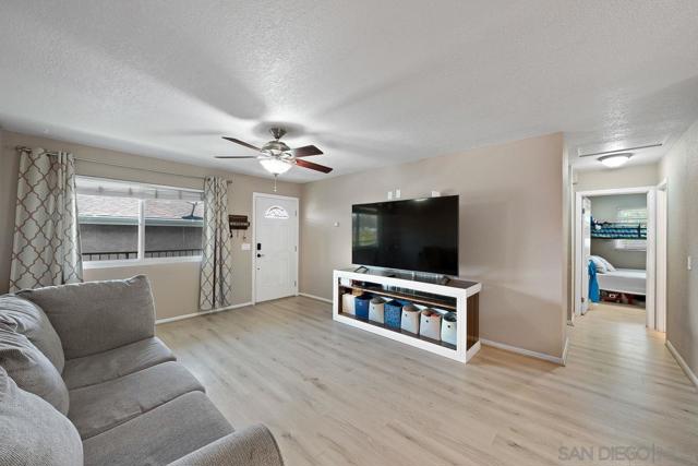 9938 Buena Vista Drive, Spring Valley CA: https://media.crmls.org/mediaz/c0a28d5e-6e3b-4063-947d-2fd85bf80e19.jpg